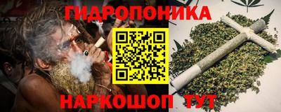 кокаин колумбия Балашиха